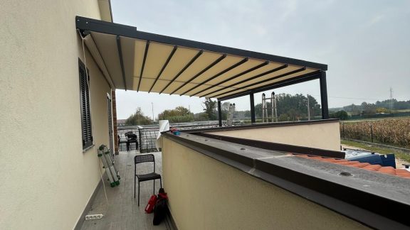 PHOTO-2025-10-13-19-06-24_3