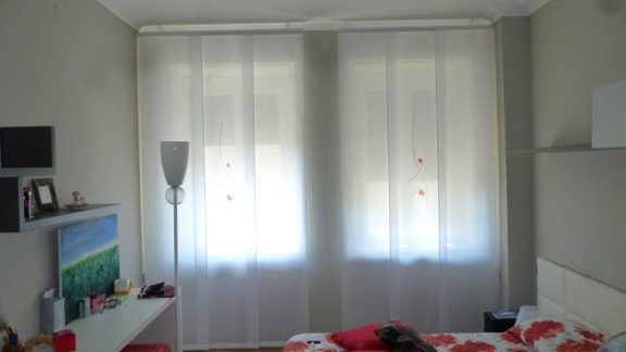 Tenda a Pannelli 1419_0