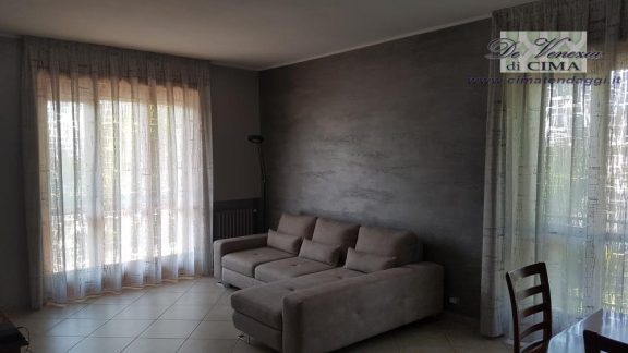 Tende Arricciate a0001