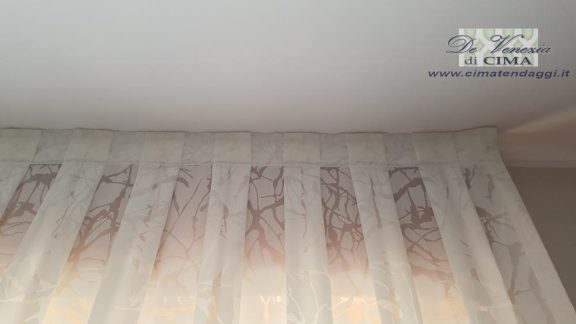Tende Arricciate a0005