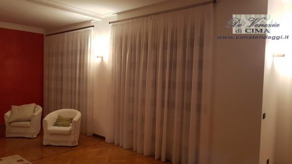 Tende Arricciate a0006