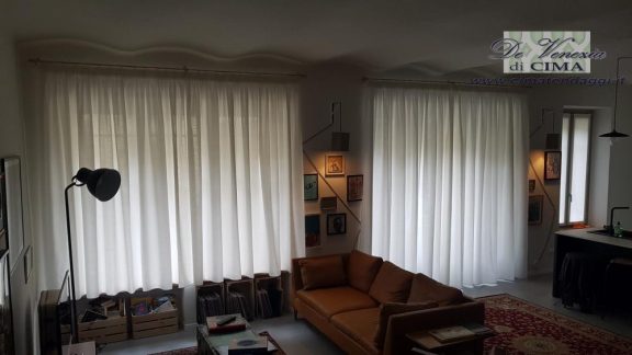 Tende Arricciate a0016