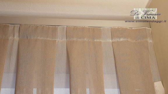 Tende Arricciate a0020
