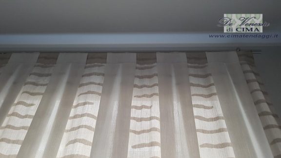 Tende Arricciate a0022