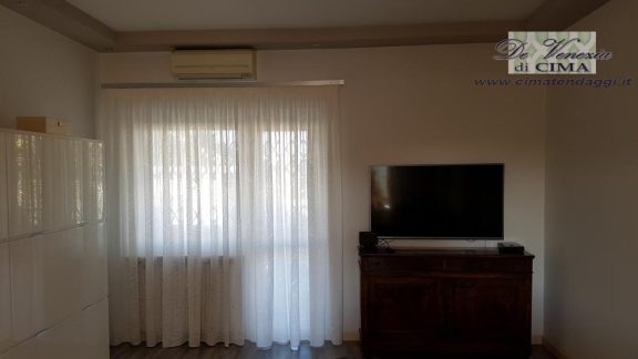 Tende Arricciate a0038