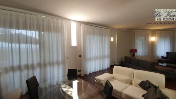 Tende Arricciate a0039