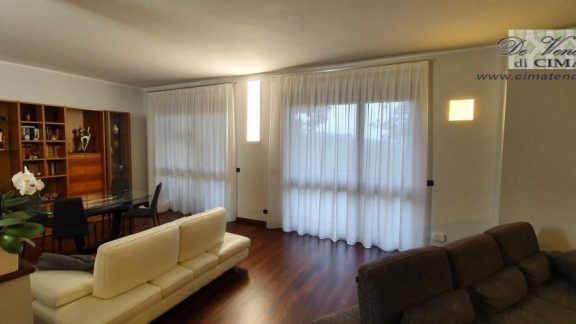 Tende Arricciate a0040