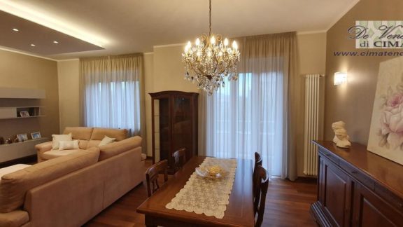Tende Arricciate a0042