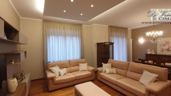 Tende Arricciate a0043