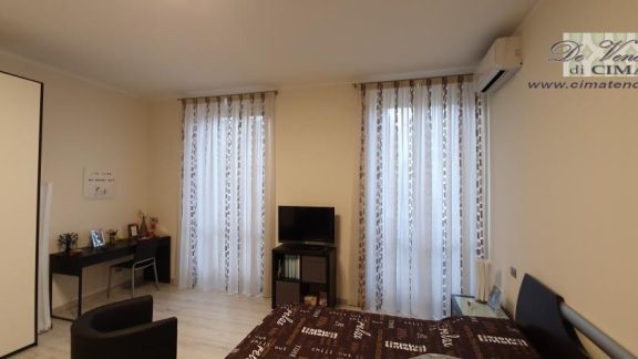 Tende Arricciate a0045