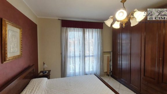 Tende Arricciate a0046