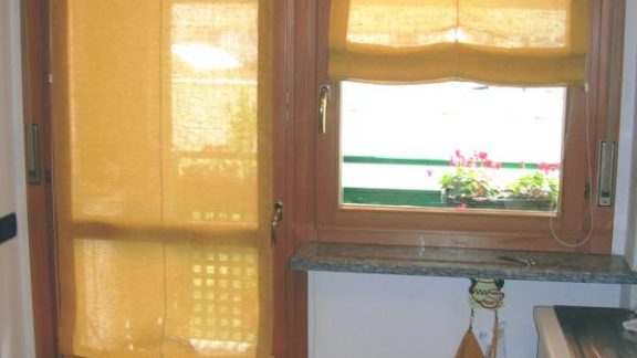Tende a pacchetto 013