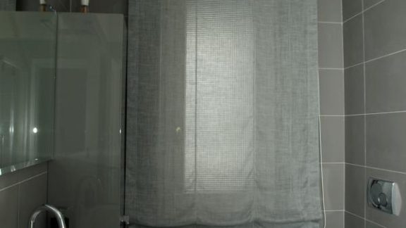 Tende a pacchetto 08