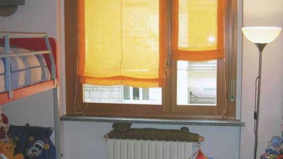 Tende a pacchetto 12