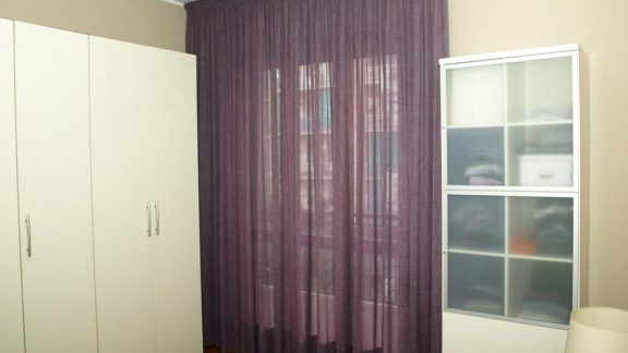 Tende arricciate 02