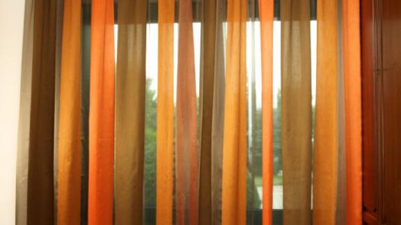 Tende arricciate 03