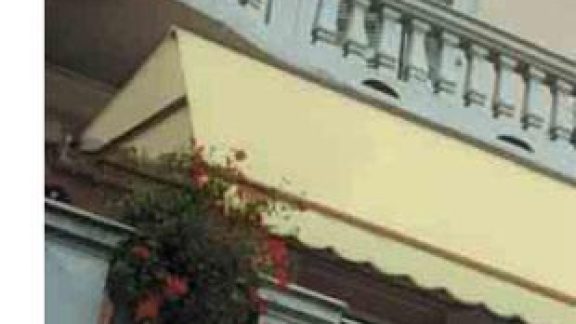 Tende da sole 05
