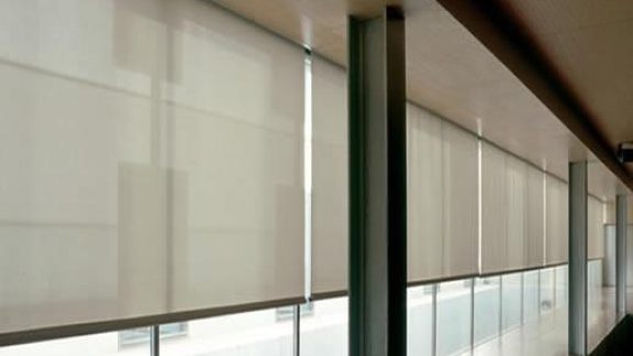 Tende tecniche 01 rullo