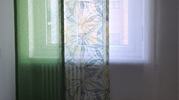pannelli (104)