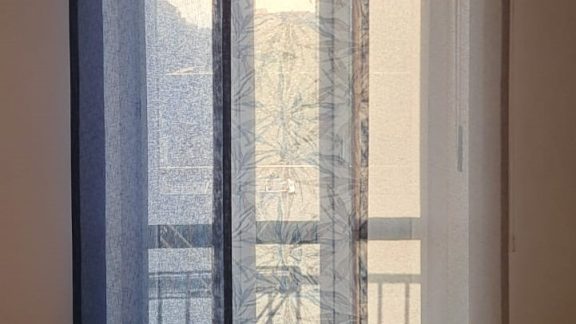 pannelli (105)