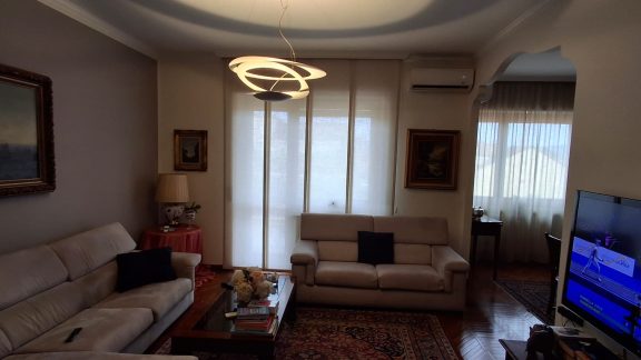 pannelli (107)