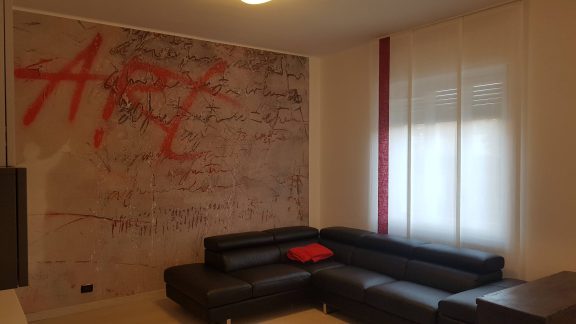 pannelli (18)