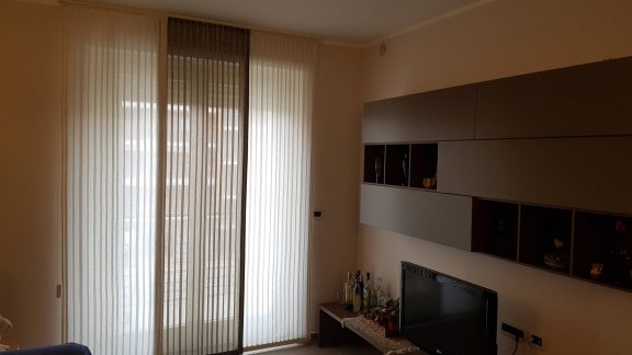 pannelli (2)