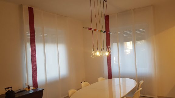 pannelli (20)