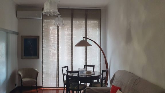 pannelli (34)