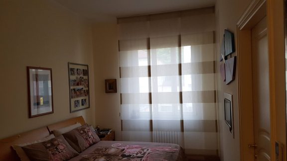 pannelli (4)