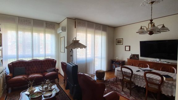 pannelli (41)