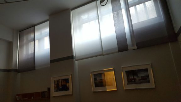 pannelli (51)