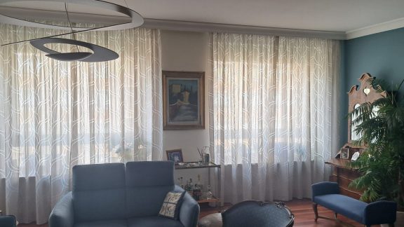 tende arricciate (205)