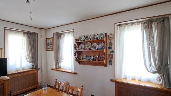tende arricciate (210)